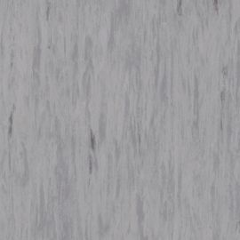 Vinyl Roll - Standard Plus 0498 Grey Width - 2M 004-40-21003498