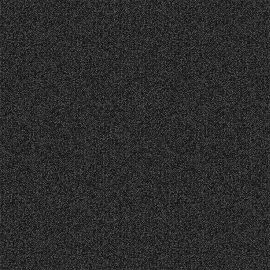Boston Tiles 375 Grey STD-BSTN-375