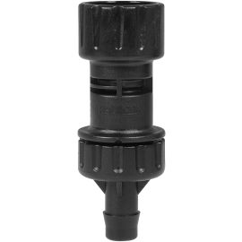 Pressure Regulator 7022 0000 Hozelock