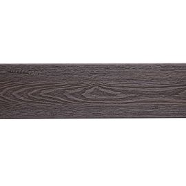 Tekdeck Outdoor Decking Boards - Hickory Hag11