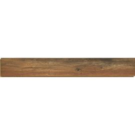 Laminate Flooring - Robusto D3570 Er Harbour Oak 12Mmx1375Mmx188Mm 1.293 M2/Box 315-D3570