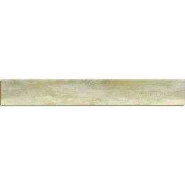 Laminate Flooring - Exquisit 1 D4754 Ul Hella Oak 8Mm 315-D4754