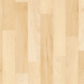 Spirit300- 5208112 Idea Beige Brown Width - 4M VNL-ATH300-IDBB