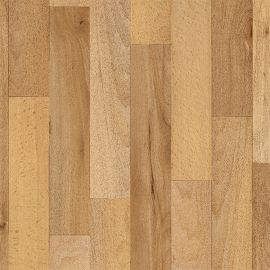 Spirit300- 5208111 Idea Brown Width - 4M VNL-ATH300-I.BN