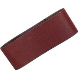 Makita Sanding Belt 100mmx610mmx 150g - P36930