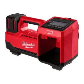 Milwaukee M18™ Inflator M18 BI-0