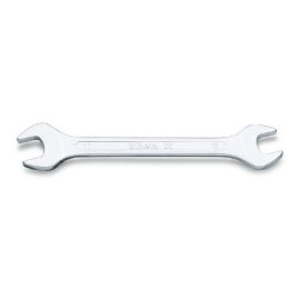 VT Double Open Ended Wrench 7 x 8 mm