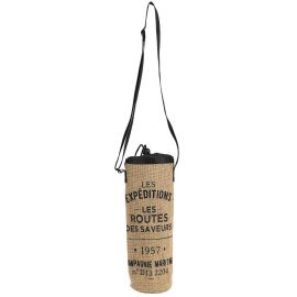 Cool Bottle Bag 1.5 L Ka0033
