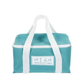 Lunch Box + Coolbag + Ice Block Ka10991