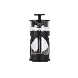 3 Cup French Press Coffee Maker 35 Cl M12 Ka4082