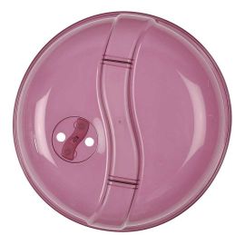 Microwave Plate Cover M36 Kb55761