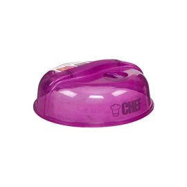 Purple Microwave Bell M36 Kb55762/Blg