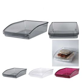 Large Fridge Storage 33X22Cm Kb5619
