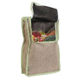 Fruit And Vegetable Storage Bag Kb6037