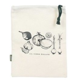 Reusable Storage Bag 22X28Cm Kb6039