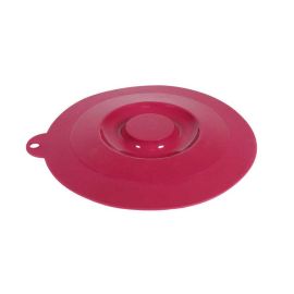 Silicone Cover 21Cm M12 Kb6079