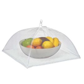 Flexible Food-Safe Cover 30Cm Kb6104