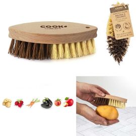 Vegetable Brush Kb6119