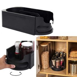 Rotating Cabinet Storage Kb6152