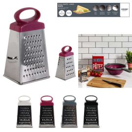 4-Sided Grater Kb6791