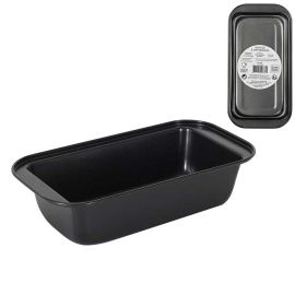 Rectangular Loaf Pan 25.5Cm Kc2508