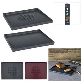 Multi-Function Chopping Board Kd3288