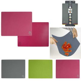 Chopping Board 3Pcs Kd3289