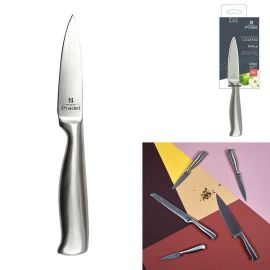 Stainless Steel Knife 7.5Cm Kd3302