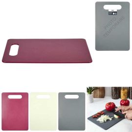 Chopping Board 35X25Cm Kd3351