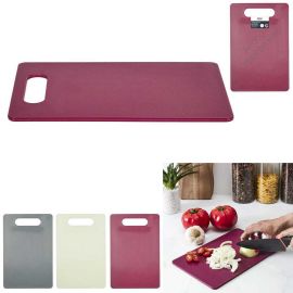 Cutting Board 29X19Cm Kd3358