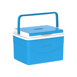 Ice Box 5Ltrs Assorted Colors MFIBXX089 Keep Cold