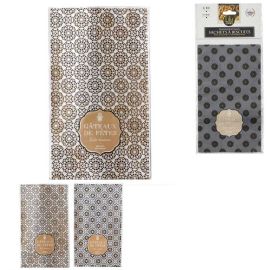 Gift Box 25.5Cm Kp0001