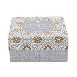 Giftbox 17X7.8Cm Kp0003
