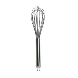 Stainless Steel Whisk Kp5292