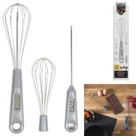 Probing Whip Kp5740