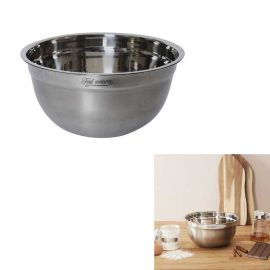 Stainless Steel Mixing Bowl Kp5747
