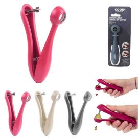 Cherry Stoner Em Ku6030
