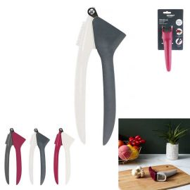 Garlic Press Ku6187