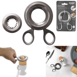 Hardboiled Egg Opener Ku6271