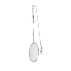 Special Frying Tongs Ku6310
