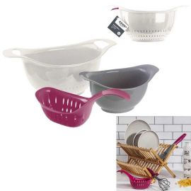 Sieves X3 Ku6421