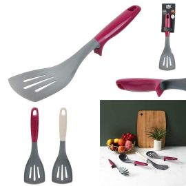 Slotted Spatula Ku6447