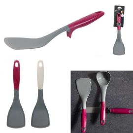 Spatula Ku6449