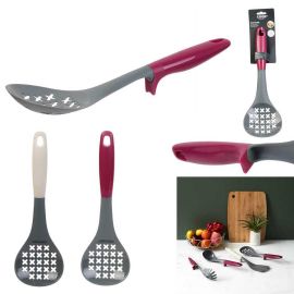 Slotted Spoon Ku6450