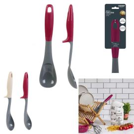 Ladle Ku6473
