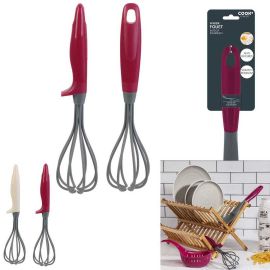 Whisk Ku6474