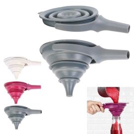 Collapsable  Funnel Ku6493