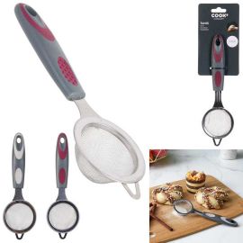 Strainer Ku6496