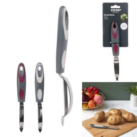 Peeler Ku6498