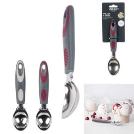 Ice Cream Spoon Ku6499